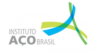 instituto aço brasil