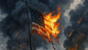 ira e estados unidos