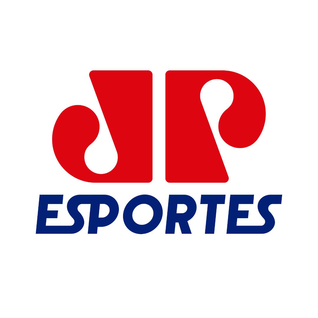 Jovem Pan esportes