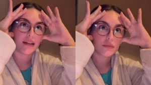 Traumatizada, Kéfera Buchmann diz que quer distância de relacionamento: ‘Ser solteira é uma paz que não acaba’