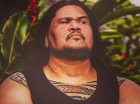 David Hekili Kenui Bell