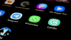 Whatsapp