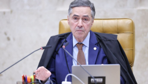 Luís Roberto Barroso