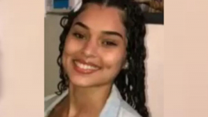 Marcelle Júlia Araújo da Silva