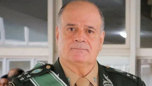 marco antonio freire gomes