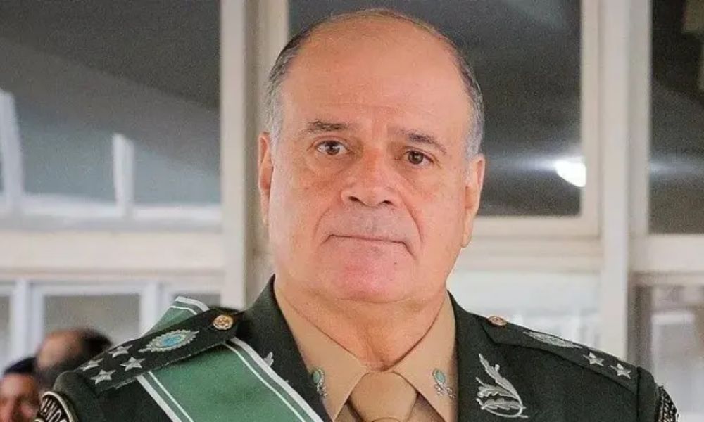 marco antonio freire gomes