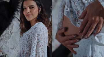 mariana rios