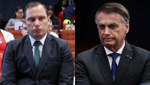 mauro cid e jair bolsonaro
