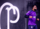 Memphis Depay