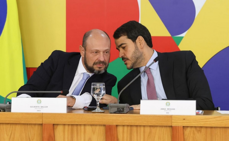 Fraudes do INSS: Vítimas serão ressarcidas no mesmo período e não haverá lista de prioridades