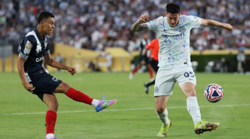 monterey x inter de milao