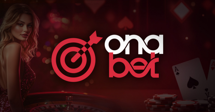 OnaBet