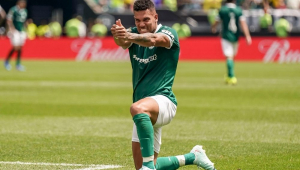 paulinho (1)