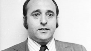 Paulo César Ferreira