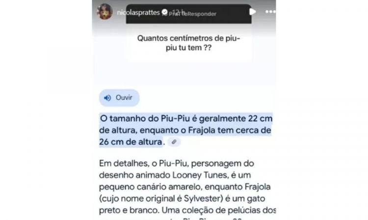 piu piu nicolas prattes