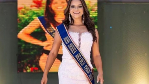 Raíssa Suellen Ferreira da Silva