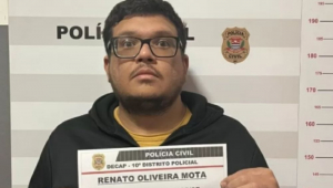 renato oliveira mota