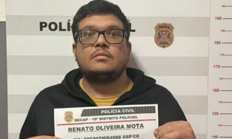 renato oliveira mota