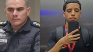 Daniel Souza da Silva