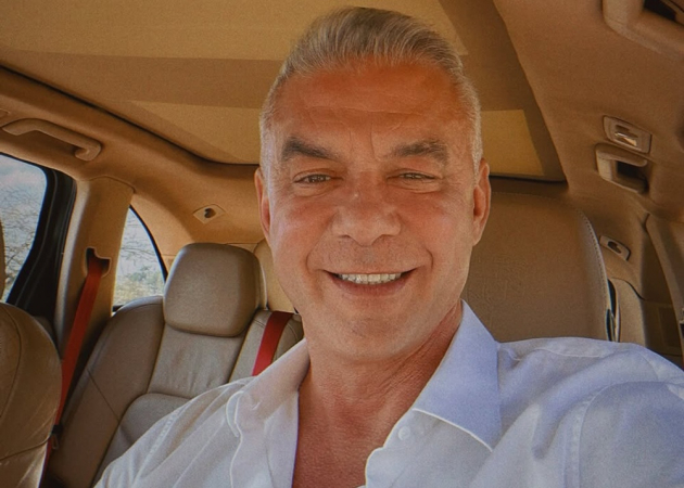 Alexandre Correa