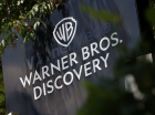 Warner Bros