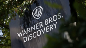 Warner Bros