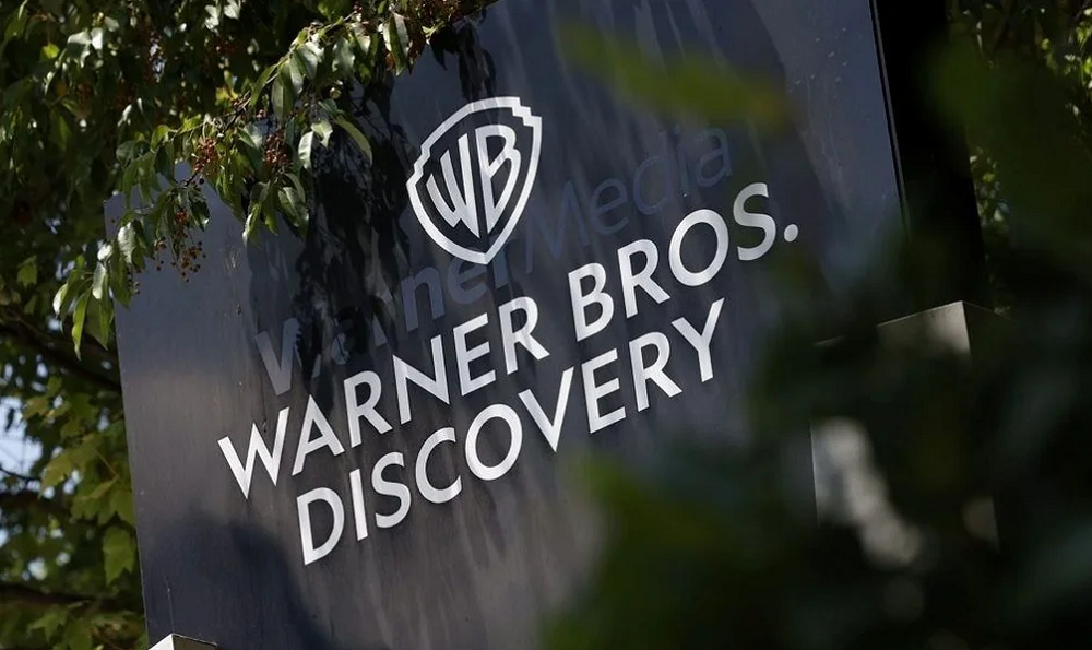 Warner Bros