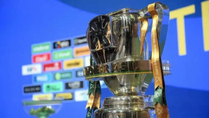 Copa do Brasil