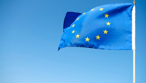 UE