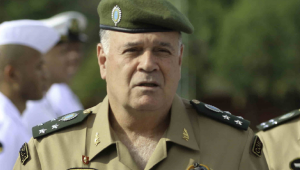 Freire Gomes