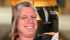 Francisco Paulo de Sebe Filippo