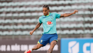 João Pedro