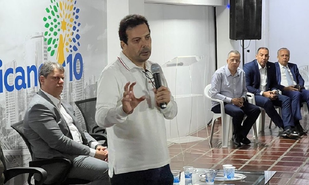 Robson Tuma