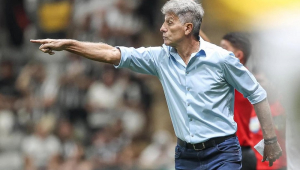 Ranato Gaúcho