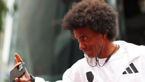 Willian
