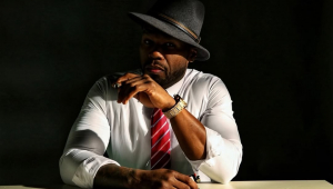 50 cent