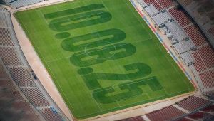Camp Nou