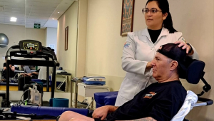 Mingau Ultraje a Rigor