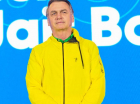 Jair Bolsonaro