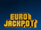 Euro Jackpot