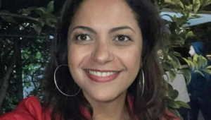 Sueli Leal Barbosa