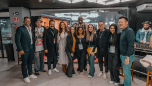 Sustentabilidade em campo (2)