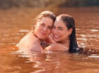 tati machado de lexa