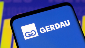 Gerdau
