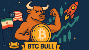 BCT BULL