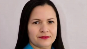 elisane rodrigues dos santos