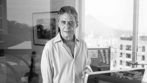 Chico Buarque