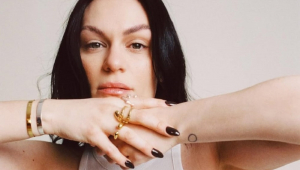 Jessie J