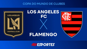 Los Angeles FC