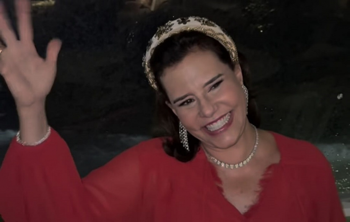 Narcisa
